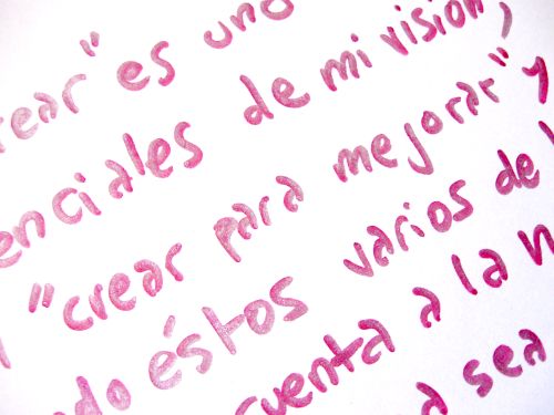 Write Meta Description